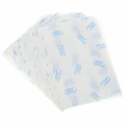 Yamaha Powder Paper 7 Yamaha Powder Paper -SoundSensationYamaha 10022268 800