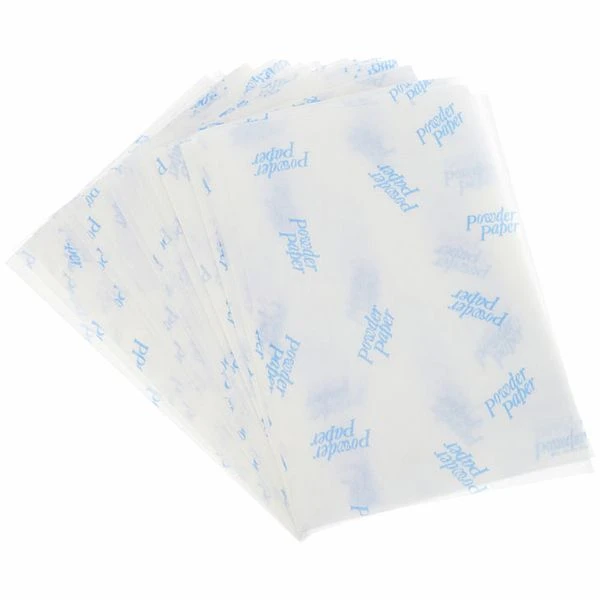 Yamaha Powder Paper 4 Yamaha Powder Paper - Image 4