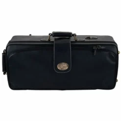 Yamaha YTR-8445 04 Trumpet -SoundSensationYamaha 10036848 800