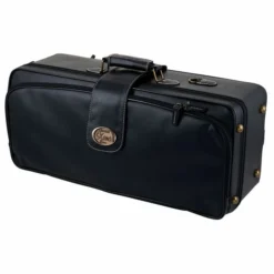 Yamaha YTR-8445 04 Trumpet -SoundSensationYamaha 10036853 800