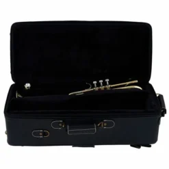 Yamaha YTR-8445 04 Trumpet -SoundSensationYamaha 10036858 800