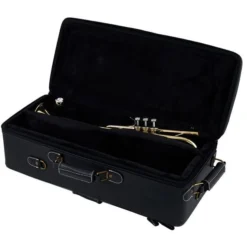 Yamaha YTR-8445 04 Trumpet -SoundSensationYamaha 10036863 800