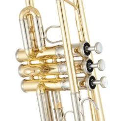 Yamaha YTR-8445 04 Trumpet -SoundSensationYamaha 10036878 800
