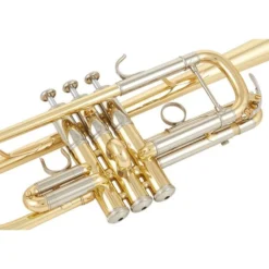 Yamaha YTR-8445 04 Trumpet -SoundSensationYamaha 10036893 800