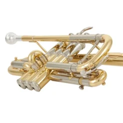 Yamaha YTR-8445 04 Trumpet -SoundSensationYamaha 10036903 800