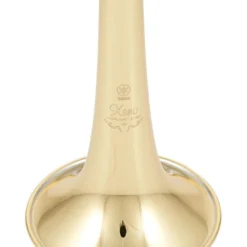 Yamaha YTR-8445 04 Trumpet -SoundSensationYamaha 10036923 800