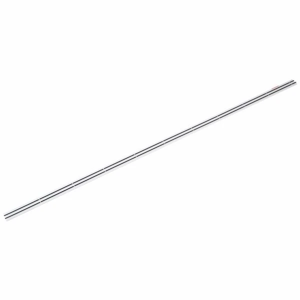 Yamaha Rubbercontact LC61 2 Yamaha Rubbercontact LC61 - Image 2