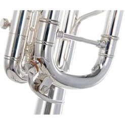 Yamaha YTR-8445 GS 04 Trumpet 12 Yamaha YTR-8445 GS 04 Trumpet -SoundSensationYamaha 10095040 800