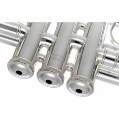 Yamaha YTR-8445 GS 04 Trumpet 13 Yamaha YTR-8445 GS 04 Trumpet -SoundSensationYamaha 10095045 800