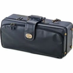 Yamaha YTR-8445 GS 04 Trumpet 14 Yamaha YTR-8445 GS 04 Trumpet -SoundSensationYamaha 10095050 800