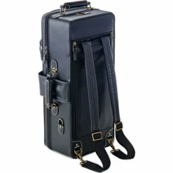 Yamaha YTR-8445 GS 04 Trumpet 15 Yamaha YTR-8445 GS 04 Trumpet -SoundSensationYamaha 10095055 800