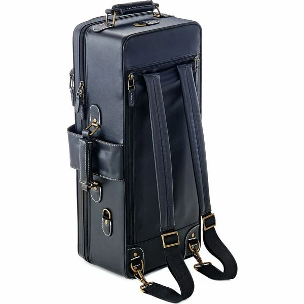 Yamaha YTR-8445 GS 04 Trumpet 8 Yamaha YTR-8445 GS 04 Trumpet - Image 8