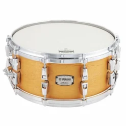 Yamaha 14"x06" Abs. Hybrid Snare -VN