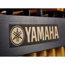 Yamaha YV 2700 G Vibraphone A=442 7 Yamaha YV 2700 G Vibraphone A=442 -SoundSensationYamaha 10151630 800