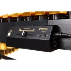 Yamaha YV 2700 G Vibraphone A=442 8 Yamaha YV 2700 G Vibraphone A=442 -SoundSensationYamaha 10151635 800