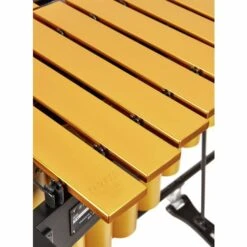 Yamaha YV 2700 G Vibraphone A=442 9 Yamaha YV 2700 G Vibraphone A=442 -SoundSensationYamaha 10151645 800