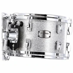 Yamaha 08"x07" Abs. Hybrid Tom -SLS