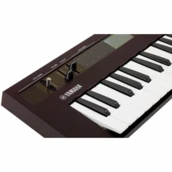 Yamaha Reface DX -SoundSensationYamaha 10283927 800
