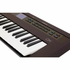 Yamaha Reface DX -SoundSensationYamaha 10283932 800