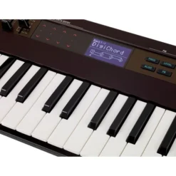 Yamaha Reface DX -SoundSensationYamaha 10283937 800