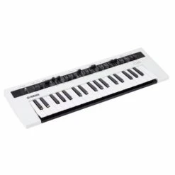 Yamaha Reface CS -SoundSensationYamaha 10284047 800