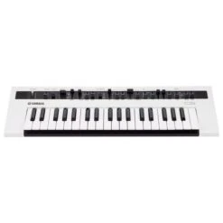 Yamaha Reface CS -SoundSensationYamaha 10297508 800