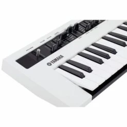 Yamaha Reface CS -SoundSensationYamaha 10297523 800