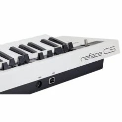 Yamaha Reface CS -SoundSensationYamaha 10297533 800