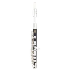 Yamaha YPC-32 Piccolo
