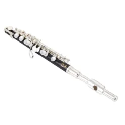 Yamaha YPC-32 Piccolo -SoundSensationYamaha 10307939 800
