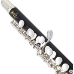 Yamaha YPC-32 Piccolo -SoundSensationYamaha 10307944 800