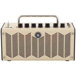 Yamaha THR5 V2 Bundle -SoundSensationYamaha 10308709 800