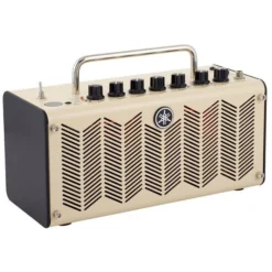 Yamaha THR5 V2 Bundle -SoundSensationYamaha 10308729 800