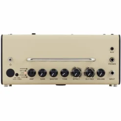 Yamaha THR5 V2 Bundle -SoundSensationYamaha 10308734 800