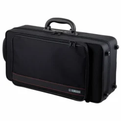 Yamaha YTR-3335 Bb- Trumpet -SoundSensationYamaha 10330389 800