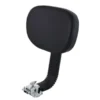 Yamaha BKS110 Back Rest