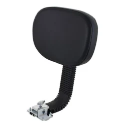 Yamaha BKS110 Back Rest