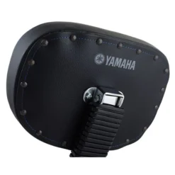 Yamaha BKS110 Back Rest -SoundSensationYamaha 10402642 800