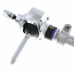 Yamaha CL945LB Single Tom Holder Yess -SoundSensationYamaha 10418921 800