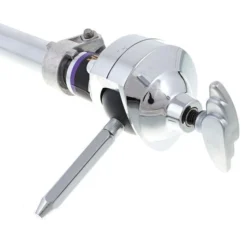 Yamaha CL945LB Single Tom Holder Yess -SoundSensationYamaha 10418926 800