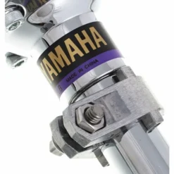 Yamaha CL945LB Single Tom Holder Yess -SoundSensationYamaha 10418931 800