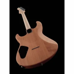 Yamaha Pacifica 120H YNS -SoundSensationYamaha 10426092 800