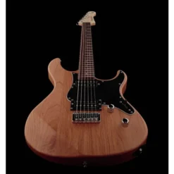 Yamaha Pacifica 120H YNS -SoundSensationYamaha 10426102 800