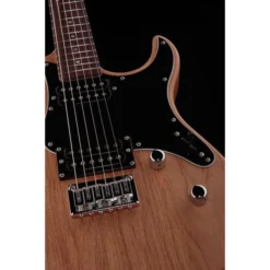 Yamaha Pacifica 120H YNS -SoundSensationYamaha 10426107 800