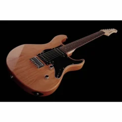 Yamaha Pacifica 120H YNS -SoundSensationYamaha 10426112 800