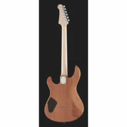 Yamaha Pacifica 120H YNS -SoundSensationYamaha 10426122 800