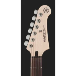 Yamaha Pacifica 120H YNS -SoundSensationYamaha 10426132 800