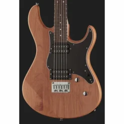 Yamaha Pacifica 120H YNS -SoundSensationYamaha 10426137 800