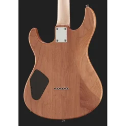 Yamaha Pacifica 120H YNS -SoundSensationYamaha 10426142 800