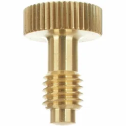 Yamaha Bell Tension Screw Sousaphone -SoundSensationYamaha 10431186 800